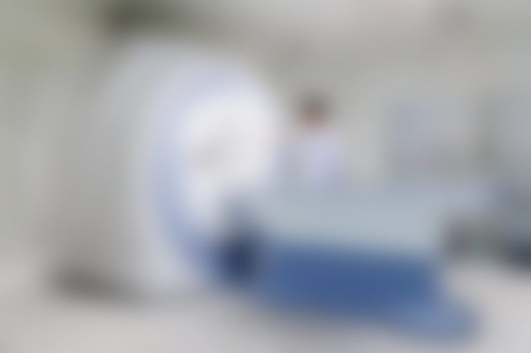 Should you consider a full body MRI scan?