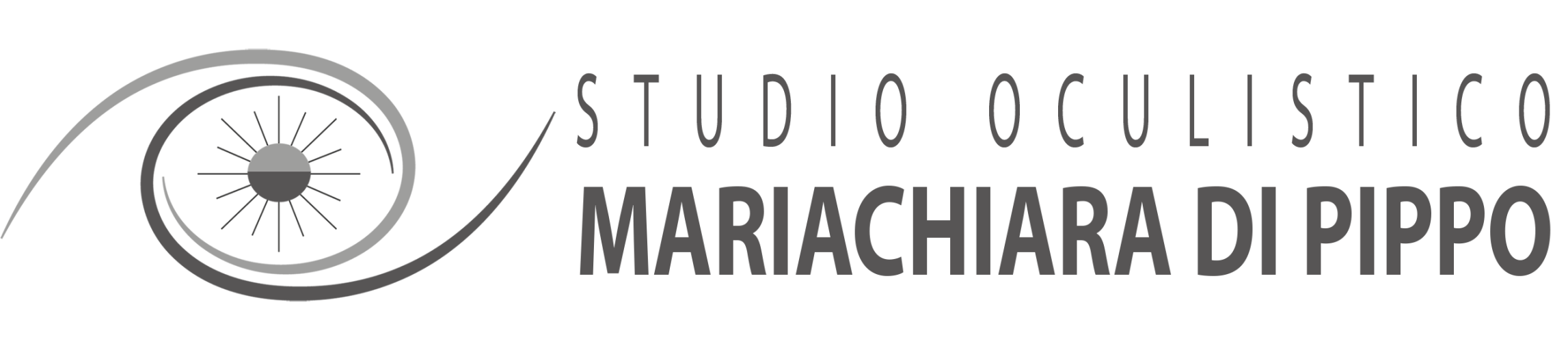 Studio Oculistico Di Pippo